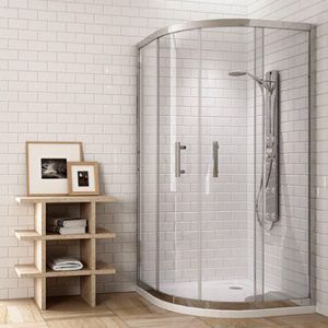 cabine doccia
